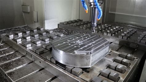 cnc machine shop workholding|holding fixtures for cnc machines.